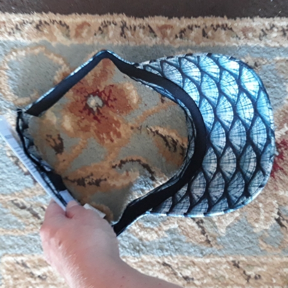 4x*Host Pick*Gillz visor - Picture 8 of 16